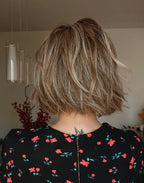 Madison Wig by Belle Tress