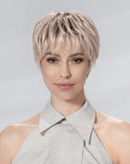 Ellen Wille  Novel deluxe | Synthetic Lace Front Wig (Mono Top)