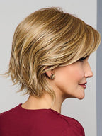 Raquel Welch  Main Character | Synthetic Lace Front Wig
