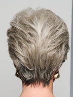 Raquel Welch  Curated Cut | Synthetic Lace Front Wig