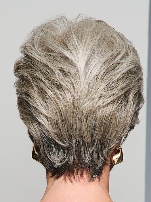 Raquel Welch  Curated Cut | Synthetic Lace Front Wig