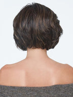 In Charge | HF Synthetic Lace Front Wig