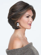 Raquel Welch In Charge | HF Synthetic Lace Front Wig