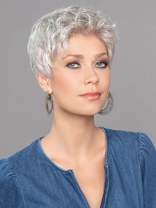 Ellen Wille  Tab | Synthetic Lace Front Wig