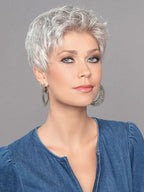 Ellen Wille  Tab | Synthetic Lace Front Wig
