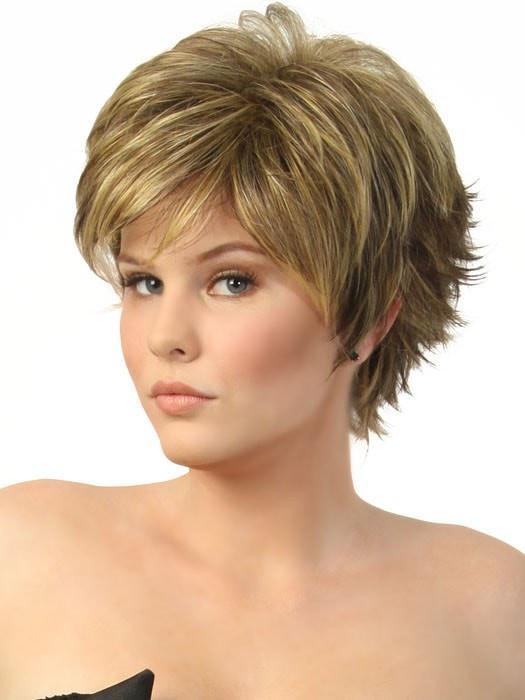Raquel Welch FASCINATION | Synthetic Wig