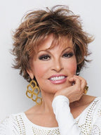Raquel Welch  Voltage | Synthetic Wig (Basic Cap)