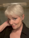 Ellen Wille  Select Soft | Synthetic Lace Front Wig (Mono Top)