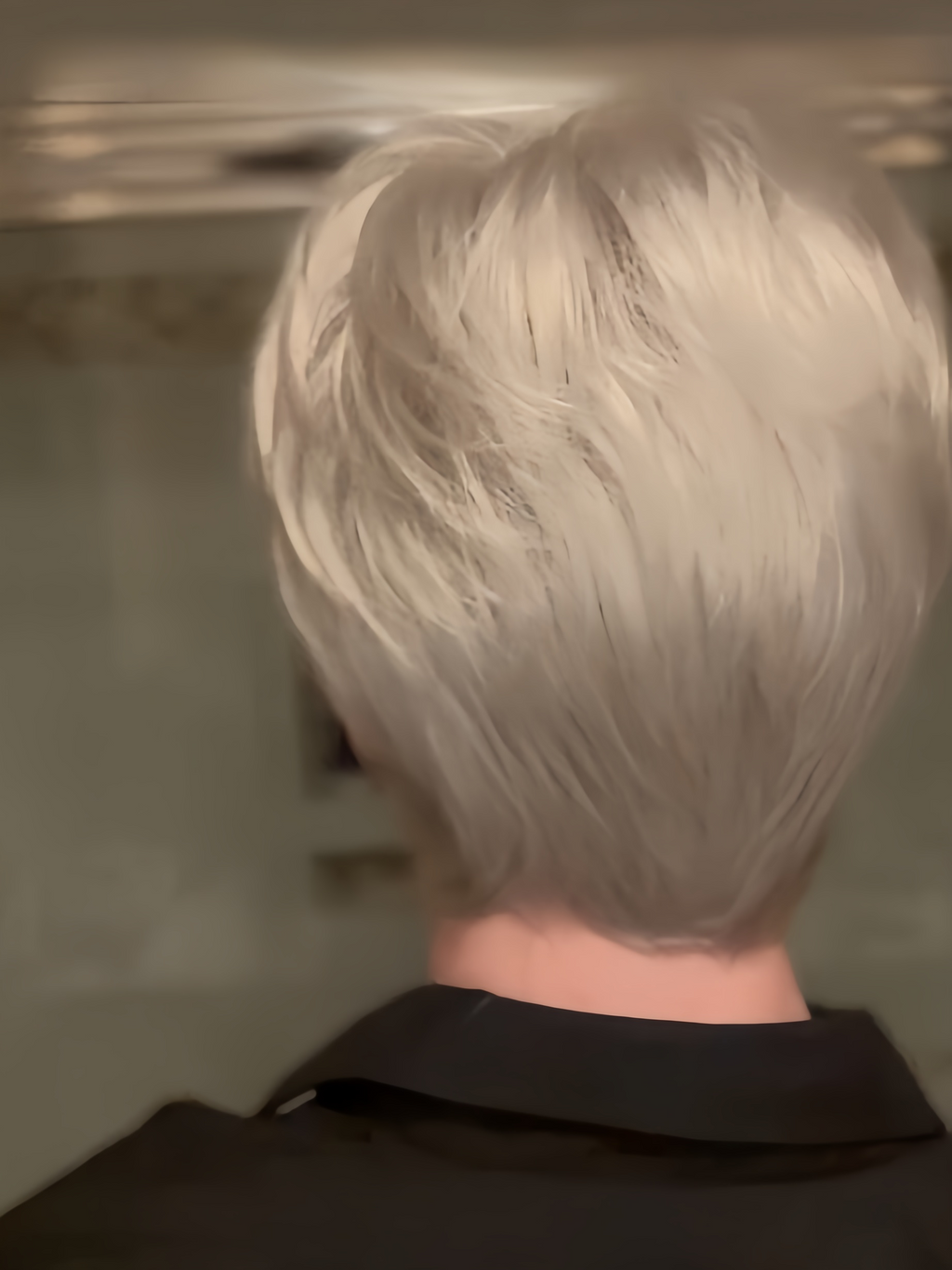 Ellen Wille  Select Soft | Synthetic Lace Front Wig (Mono Top)