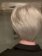 Ellen Wille  Select Soft | Synthetic Lace Front Wig (Mono Top)