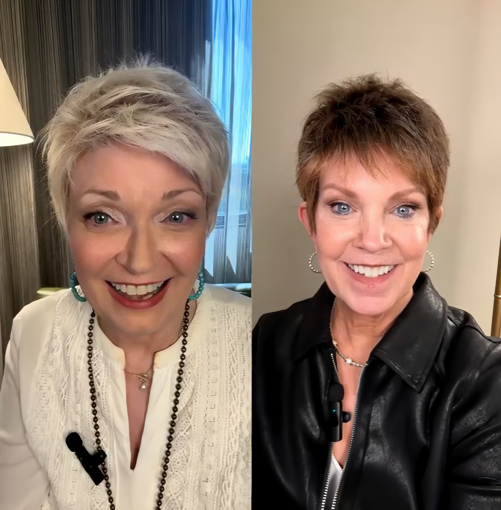 Ellen Wille  Chat | Synthetic Lace Front Wig (Basic Cap)