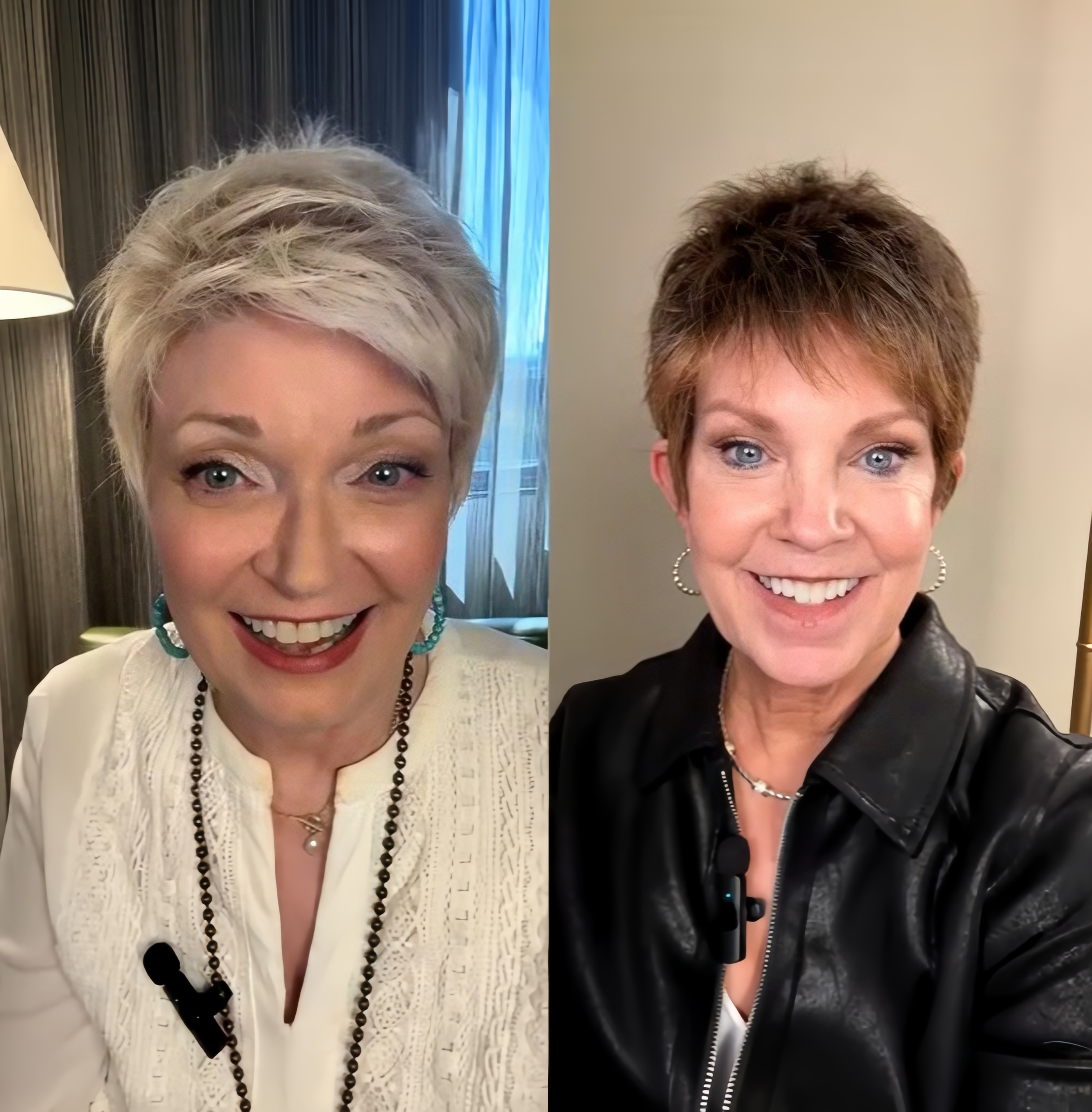 Ellen Wille  Chat | Synthetic Lace Front Wig (Basic Cap)