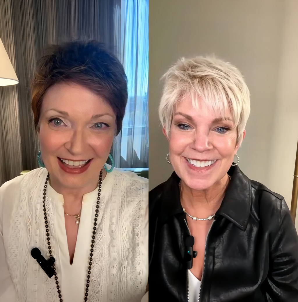 Ellen Wille  Chat | Synthetic Lace Front Wig (Basic Cap)