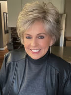 Raquel Welch  Voltage | Synthetic Wig (Basic Cap)