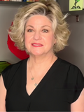 Gabor  Gimme Drama | Synthetic Lace Front Wig (Mono Part)