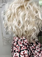 Gabor  Beaming Beauty | Synthetic Lace Front Wig (Mono Part)