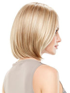 Kristen | Synthetic Lace Front Wig
