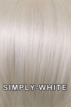 🔥2021 SUMMER TRENDY DAILY WIG🔥