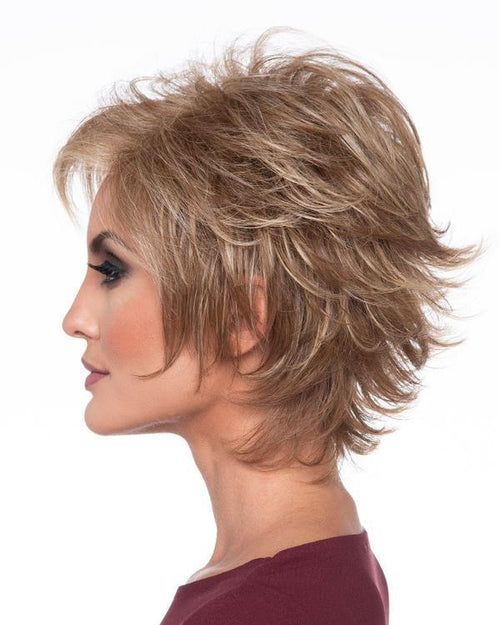 ARIA WIG BY ENVY