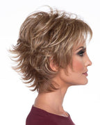 ARIA WIG BY ENVY