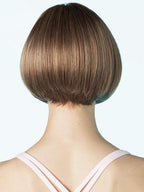 Amore Erin | Synthetic Wig (Mono Top)
