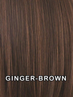 🔥2021 SUMMER TRENDY DAILY WIG🔥
