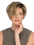 PERRY WIG of ESTETICA