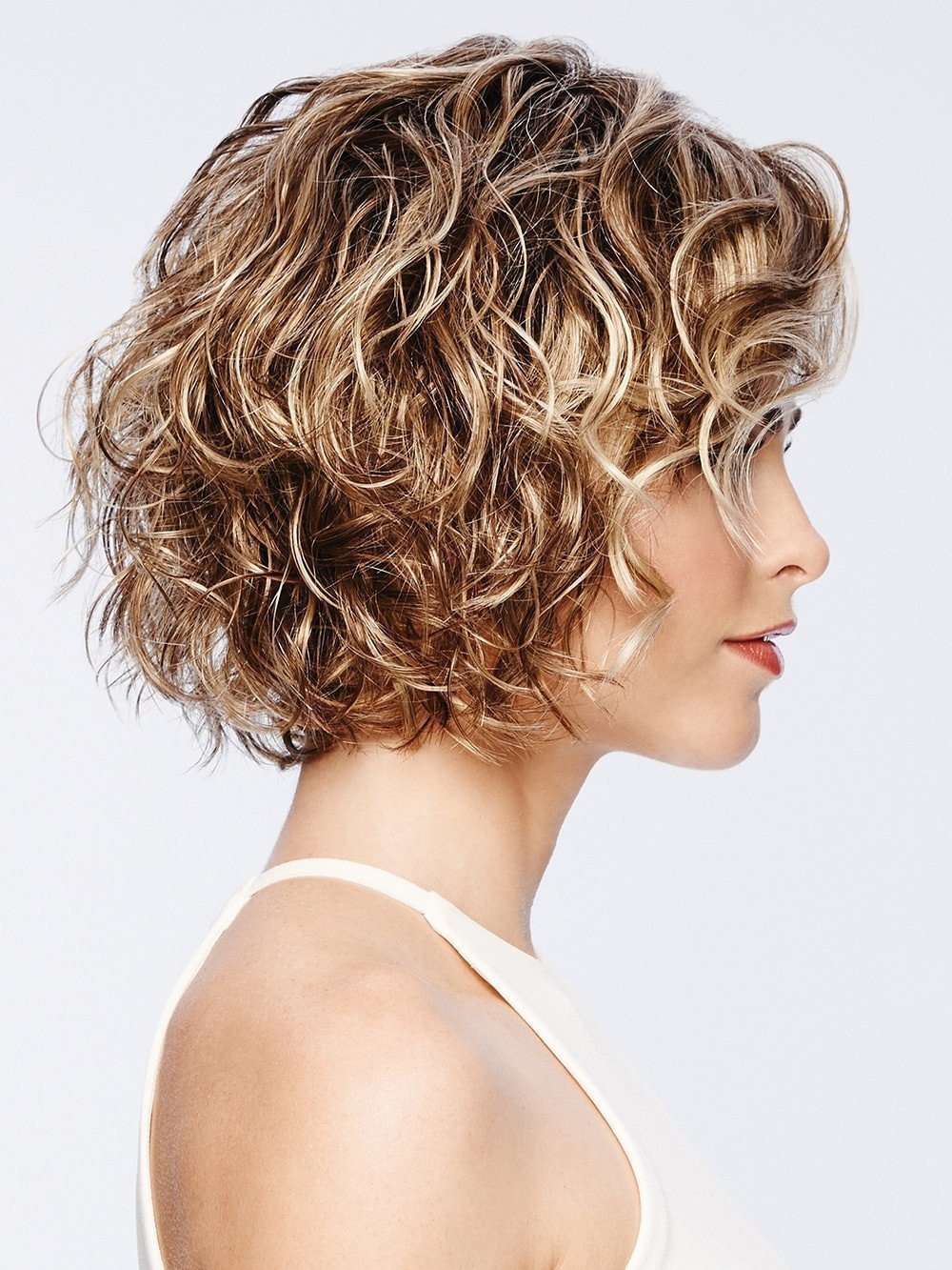 SWEET TALK WIG BY GABOR