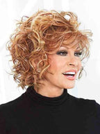 Copy of SWEET TALK WIG BY GABOR
