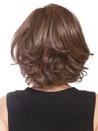 Raquel Welch Crowd Pleaser | Synthetic Lace Front Wig(Basic Cap)