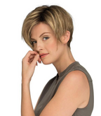 PERRY WIG of ESTETICA