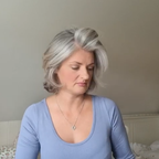 Play it Straight | Synthetic Lace Front Wig(Basic Cap)