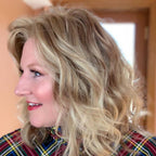 RADIANT BEAUTY WIG BY GABOR