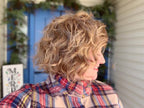SWEET TALK WIG BY GABOR