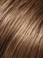 Raquel Welch  Editor's Pick | Synthetic Lace Front Wig (Mono Top)