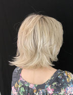 TORANI WIG BY BELLE TRESS