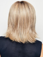Raquel Welch Big Time | HF Synthetic Lace Front Wig