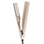 Magic Hair Iron