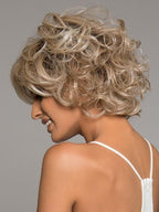 Copy of SWEET TALK WIG BY GABOR