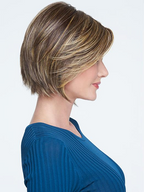 Raquel Welch Real Deal | Synthetic Lace Front Wig (Mono To