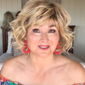 Jules Lace Front Synthetic Wig by Henry Margu1