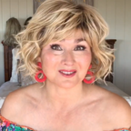 Jules Lace Front Synthetic Wig by Henry Margu1