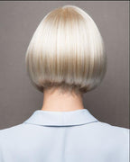 Synthetic Wig (Basic Cap)003 - hui koes