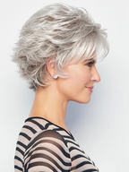MixVoltage Elite Wig 0021