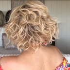 Jules Lace Front Synthetic Wig by Henry Margu1