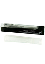 Cushion Band - Gel Headband - Grips Wigs - hui koes
