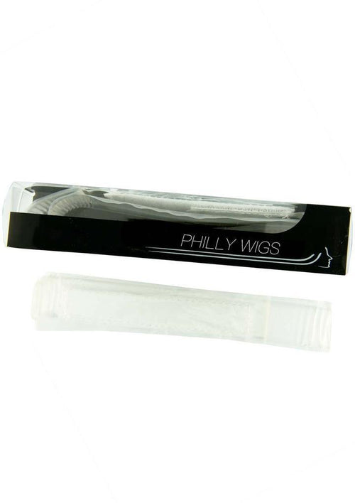Cushion Band - Gel Headband - Grips Wigs - hui koes