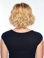 Hairdo Sweetly Waved | Synthetic Wig