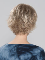 Ellen Wille Date | Synthetic Wig