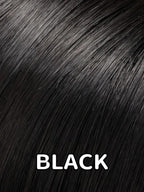 🔥2021 SUMMER TRENDY DAILY WIG🔥